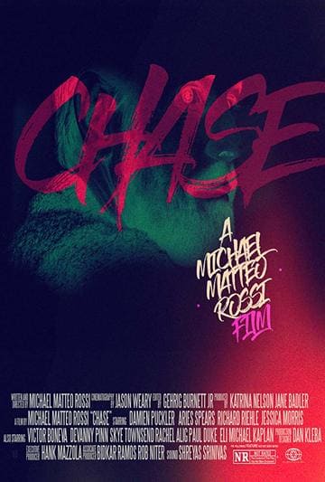 Чейз онлайн