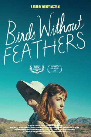 Птицы без перьев онлайн