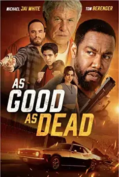 Покойник онлайн