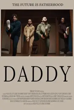 Папуля онлайн