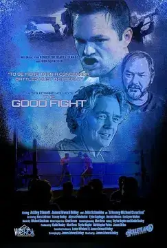 Хорошая битва онлайн